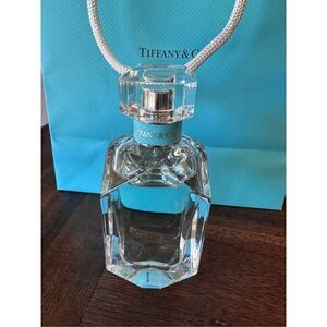 Tiffany & Co Tiffany Eau De Parfum Spray Women 2.5 oz
